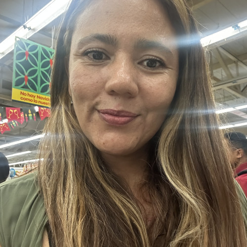 Vero.morenoa M. profile photo