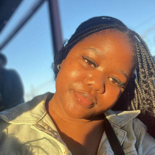 Nontobeko K.