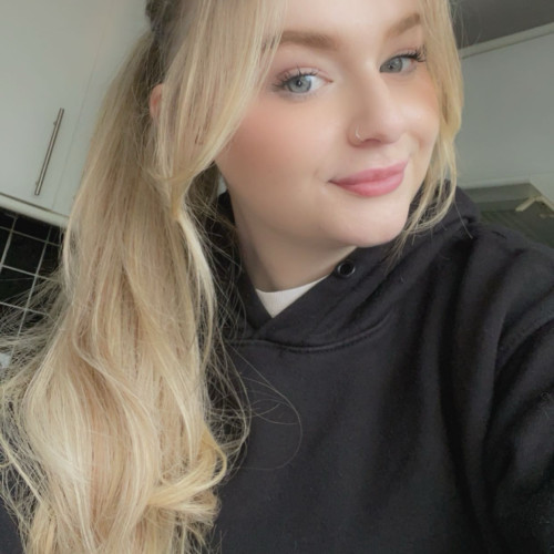 Alicia  M. profile photo