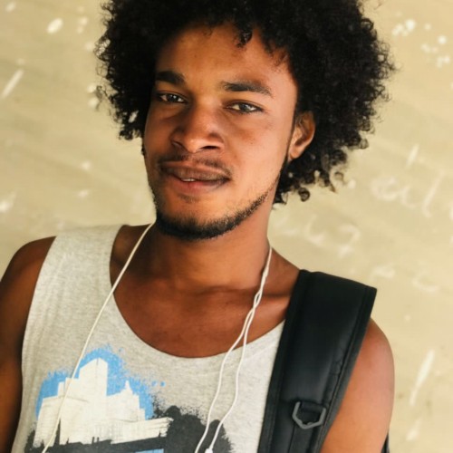 Sweet   J. profile photo