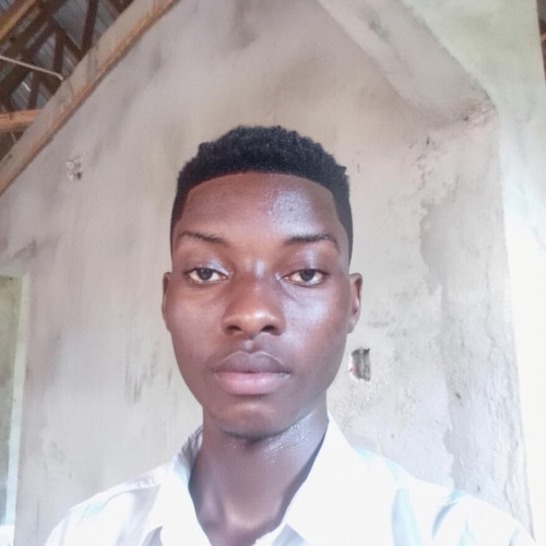 abdallah o. profile photo