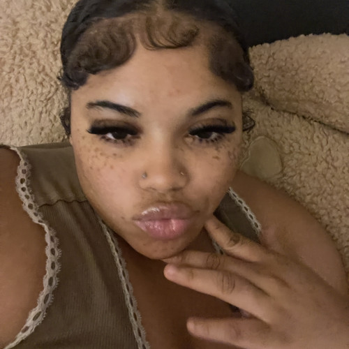 Kaay I. profile photo