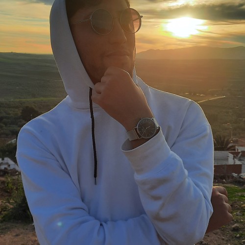 Abdellah B.