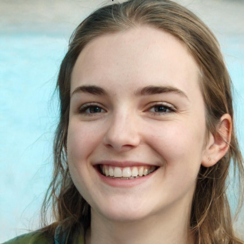 Sophie d. profile photo