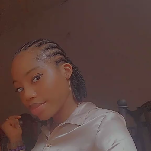 Cleo R.