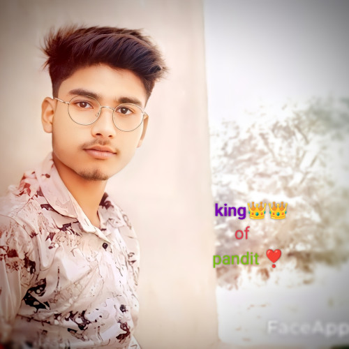 Deepak T. profile photo