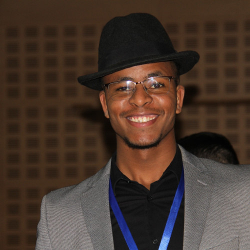 ELHASSAN A. profile photo