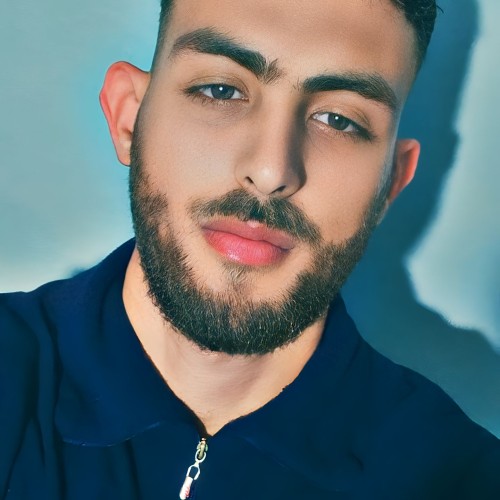 badreddine m.