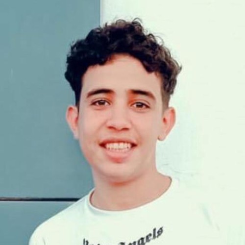 Eimran A.