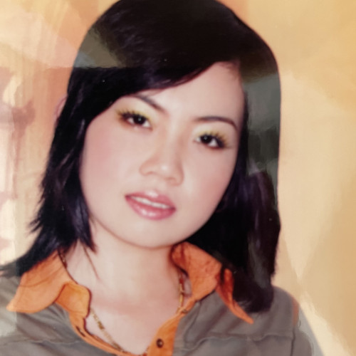 Monica S.