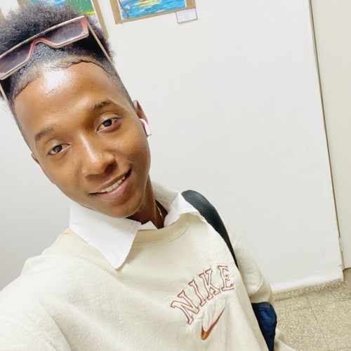 Luis ngel H. profile photo