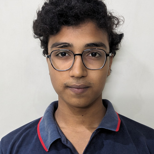 Razi H. profile photo