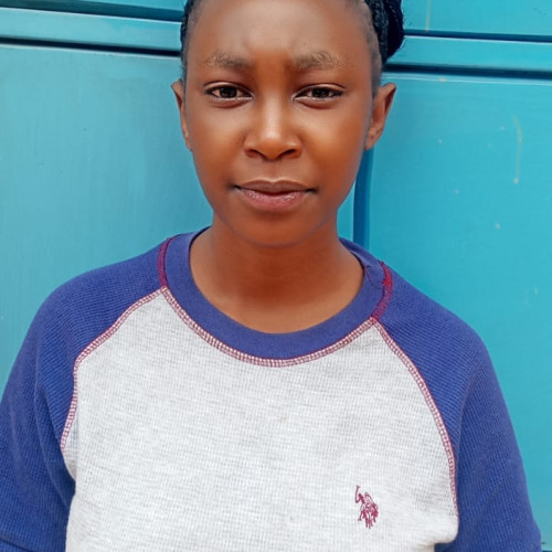 PINEDA S. profile photo