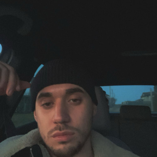 Alin Betuel S. profile photo