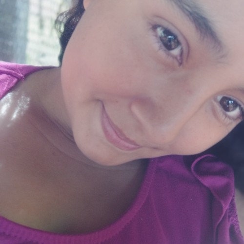 Aren E. profile photo
