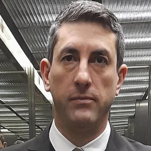 Javier B.