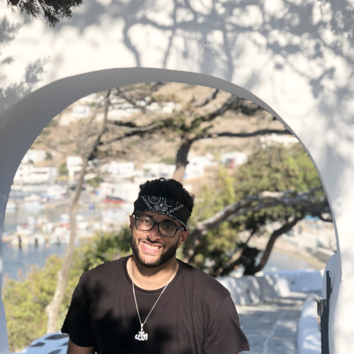 Ali  S. profile photo