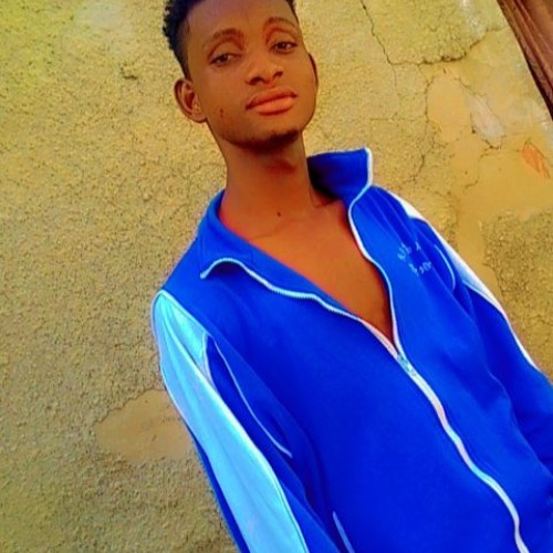 Yahaya K. profile photo