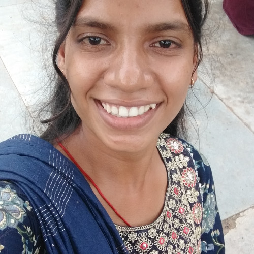 Rano R. profile photo