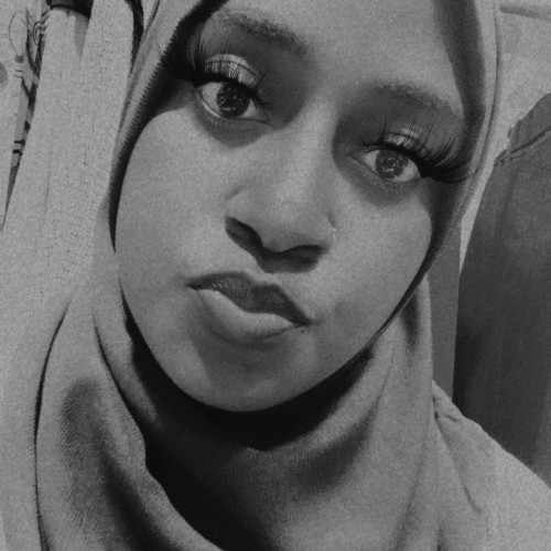 Fadhwiilah H.