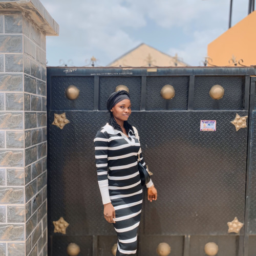 Oyindamola A. profile photo