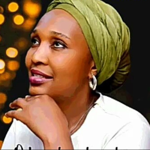 Chinwe I. profile photo