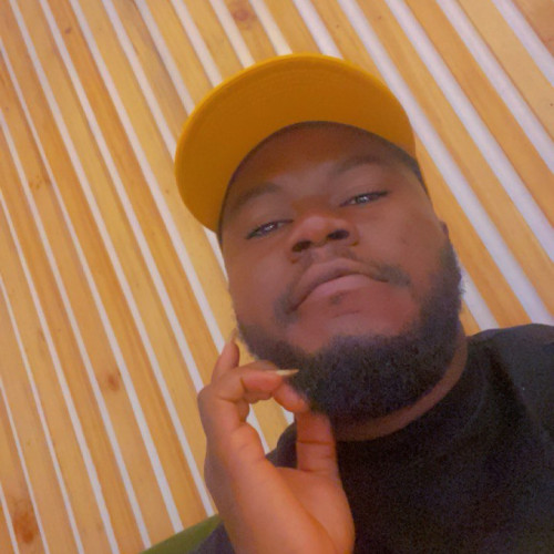 Kingsley D. profile photo