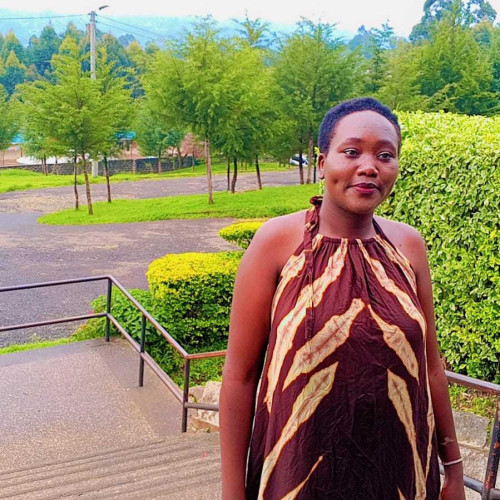 jepchirchir s. profile photo