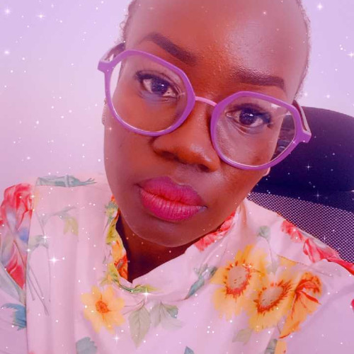 Nakati F. profile photo