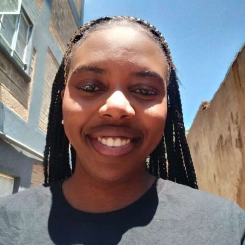 raken t. profile photo