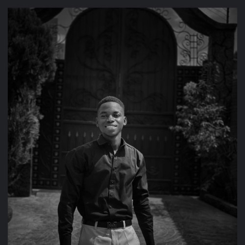 Daniel J. profile photo
