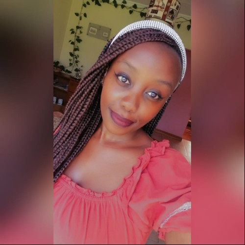 larissa t. profile photo