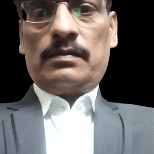Masad A. profile photo