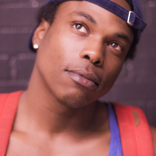 HYPE L. profile photo