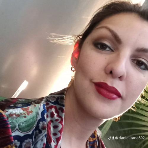 Daniela N. profile photo