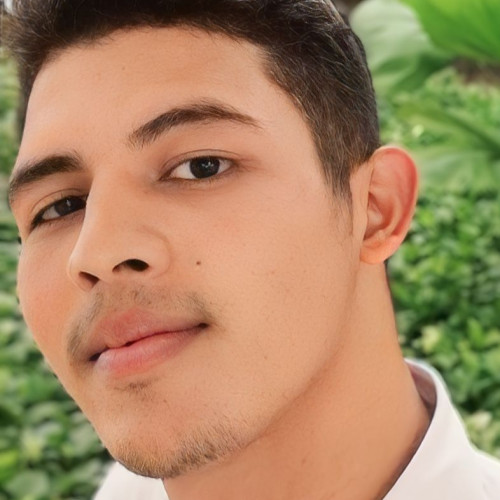 Geovani  C. profile photo