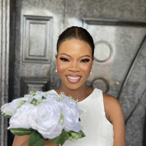 Olabode O. profile photo