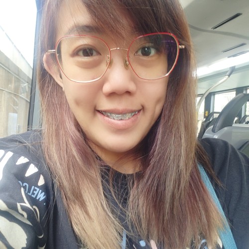 Eunice L. profile photo