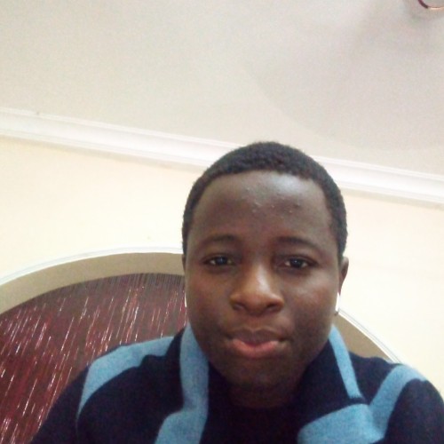 NtchangGumsemmi O. profile photo