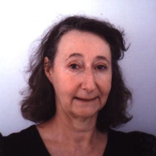 christelle R. profile photo