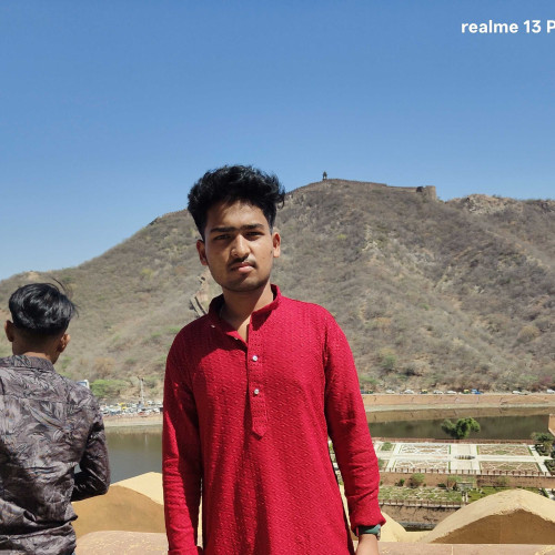 ATIKUL H. profile photo