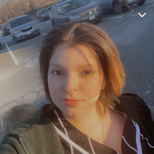 Paige E. profile photo
