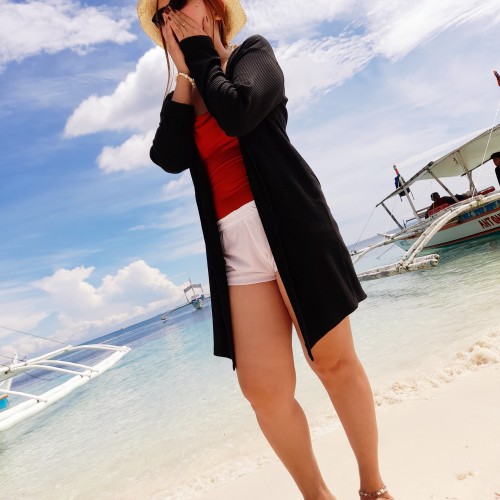 Meriolin P. profile photo