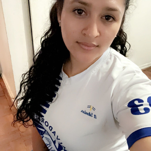 ana r. profile photo