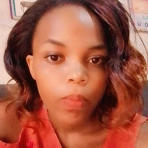 brenda m. profile photo