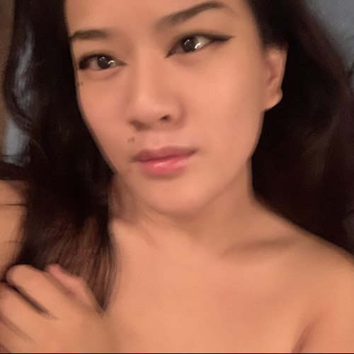 Delilah P. profile photo