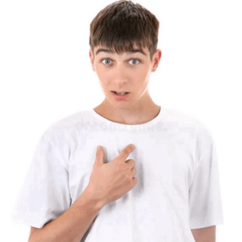 Jeremiah  J. profile photo