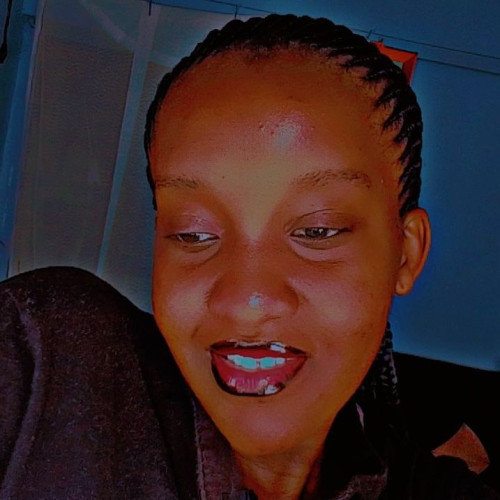 Pretty  c. profile photo