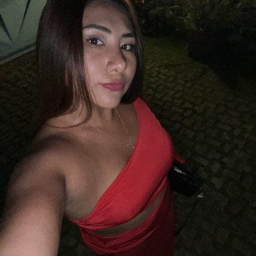 Genesis X. profile photo