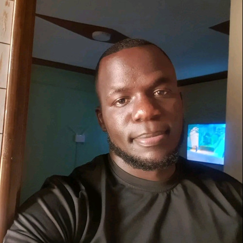 David O. profile photo